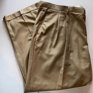 Riccardo Dress Pants - 52 x 34